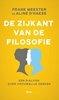 Afbeelding van De zijkant van de filosofie