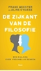 Afbeelding van De zijkant van de filosofie