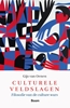 Afbeelding van Culturele veldslagen