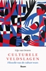 Afbeelding van Culturele veldslagen