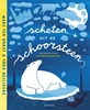 Afbeelding van Scheten uit de schoorsteen