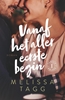 Afbeelding van Familie Walker Vanaf het allereerste begin