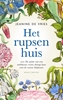 Afbeelding van Het rupsenhuis