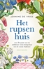 Afbeelding van Het rupsenhuis