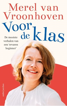 Afbeeldingen van Voor de klas