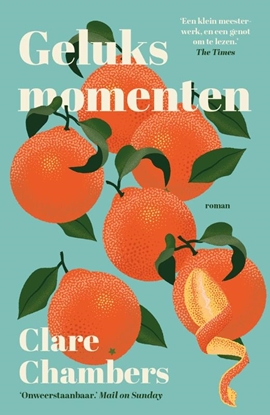 Afbeeldingen van Geluksmomenten