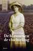 Afbeelding van De barones en de vluchteling
