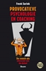 Afbeelding van Provocatieve psychologie en coaching