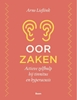 Afbeelding van Oorzaken