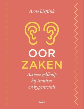 Afbeeldingen van Oorzaken