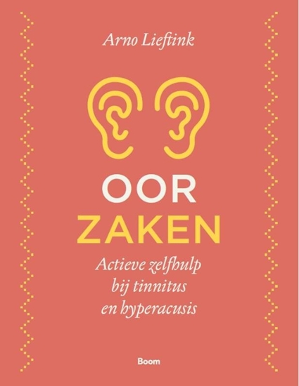 Afbeelding van Oorzaken