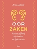 Afbeelding van Oorzaken