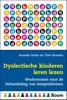 Afbeelding van Dyslectische kinderen leren lezen