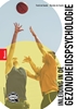 Afbeelding van Inleiding in de gezondheidspsychologie