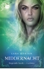Afbeelding van Middernacht Corinne