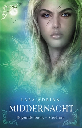 Afbeeldingen van Middernacht Corinne