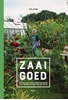 Afbeelding van Zaaigoed
