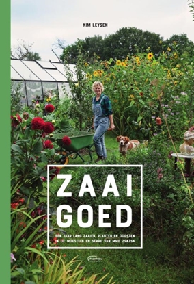 Afbeeldingen van Zaaigoed