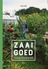 Afbeelding van Zaaigoed