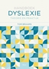 Afbeelding van Handboek dyslexie