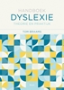 Afbeelding van Handboek dyslexie