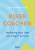 Afbeelding van Rijker coachen