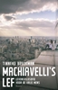 Afbeelding van Machiavelli’s lef