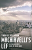 Afbeelding van Machiavelli’s lef