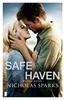Afbeelding van Safe Haven (Veilige haven)