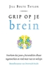 Afbeelding van Grip op je brein