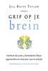 Afbeelding van Grip op je brein