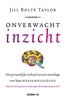 Afbeelding van Onverwacht inzicht