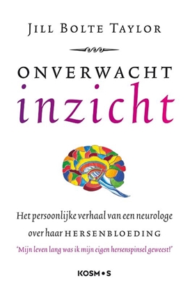 Afbeeldingen van Onverwacht inzicht