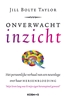 Afbeelding van Onverwacht inzicht