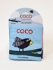 Afbeelding van Coco Coco babyboekje