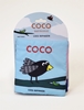 Afbeelding van Coco Coco babyboekje