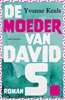 Afbeelding van De moeder van David S.