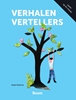 Afbeelding van Verhalenvertellers