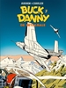 Afbeelding van Buck Danny - Integraal Buck Danny