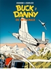 Afbeelding van Buck Danny - Integraal Buck Danny