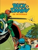 Afbeelding van Buck Danny - Integraal Buck Danny