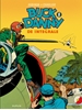 Afbeelding van Buck Danny - Integraal Buck Danny