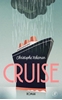 Afbeelding van Cruise
