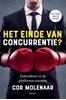 Afbeelding van Het einde van concurrentie?