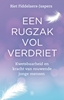 Afbeelding van Een rugzak vol verdriet