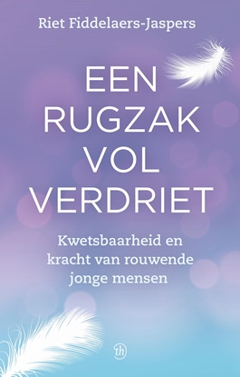Afbeeldingen van Een rugzak vol verdriet