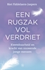 Afbeelding van Een rugzak vol verdriet