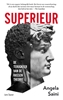 Afbeelding van Superieur