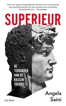 Afbeeldingen van Superieur