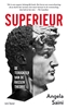 Afbeelding van Superieur